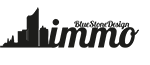 Joomla OpenImmo Schnittstelle