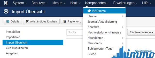 bsdimmo import log