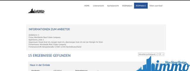 bsdimmo portal impressum2