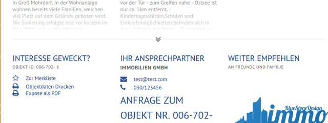 bsdimmo portal impressum3