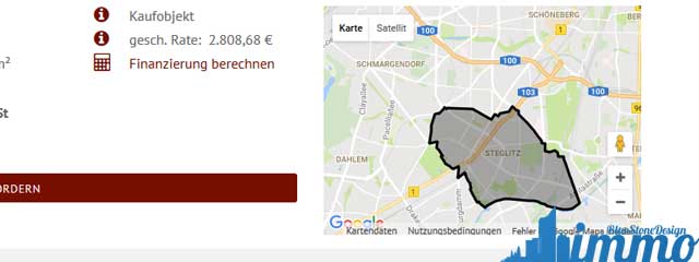 bsdimmo geojson