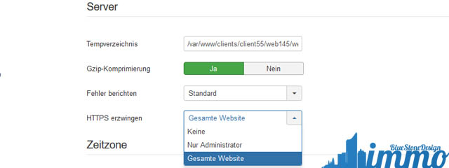 bsdimmo https