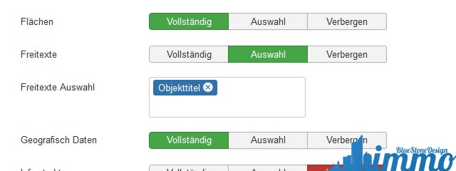 bsdimmo objekttitel
