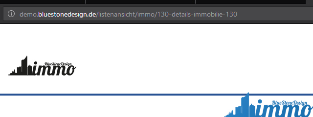 bsdimmo url objekttitel