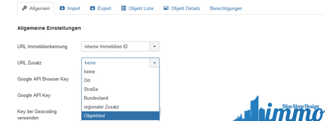bsdimmo url objekttitel 2