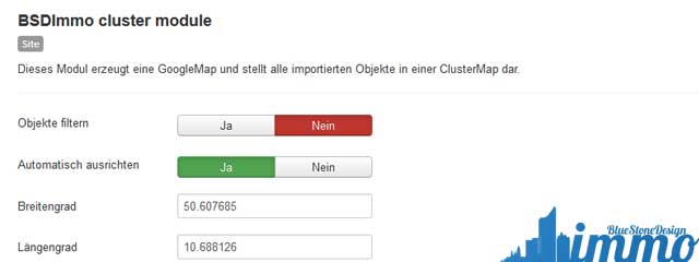 faq cluster1