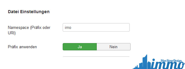 faq error praefix2