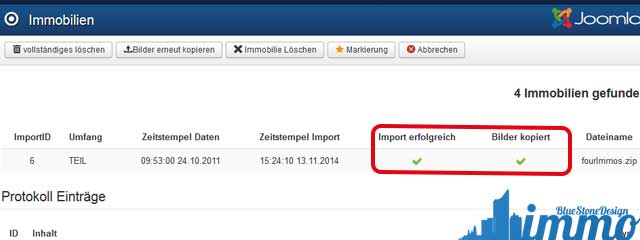 faq import