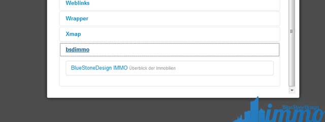 faq menu1