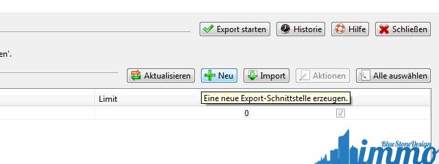 faq openestate1
