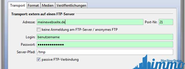 faq openestate3