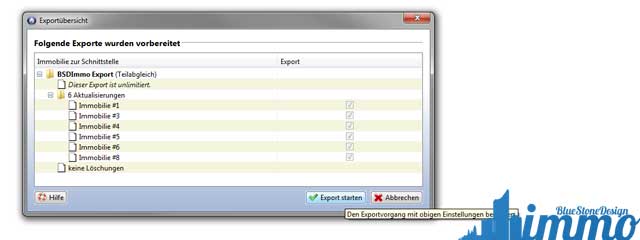 faq openestate5