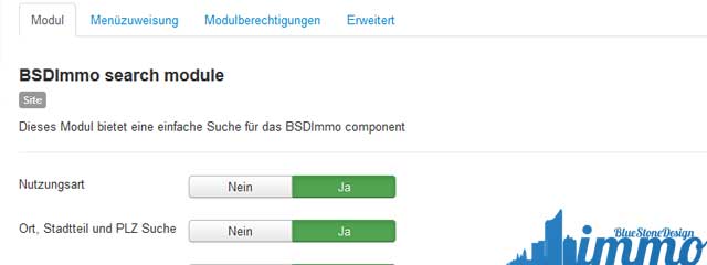 faq search1