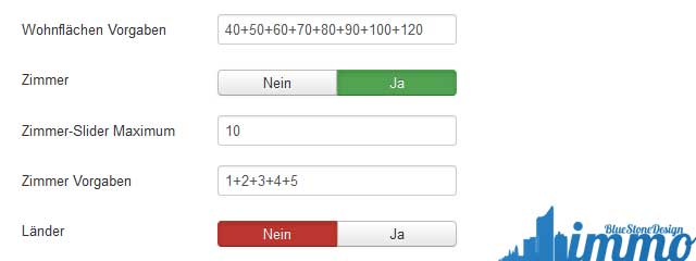 faq search3