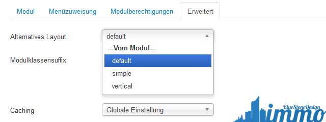 faq search6
