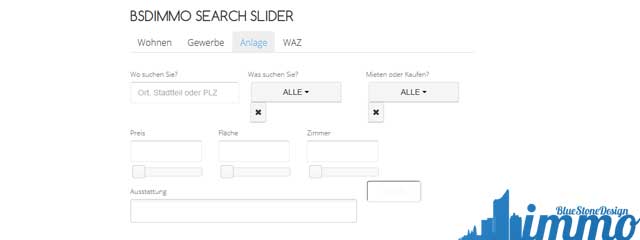 faq search7