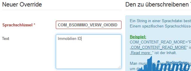 joomla language override2