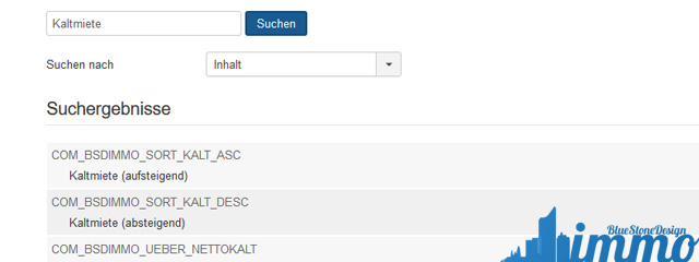 joomla language overrides2