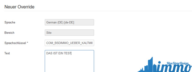 joomla language overrides3