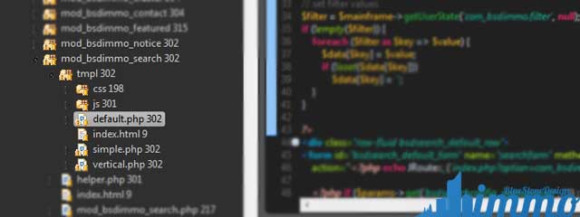 joomla modules override2