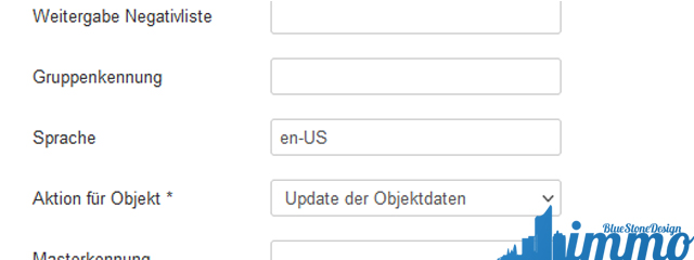 objekt mehrsprachig 4