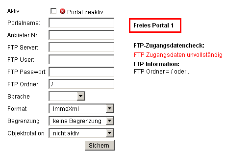onoffice openimmo