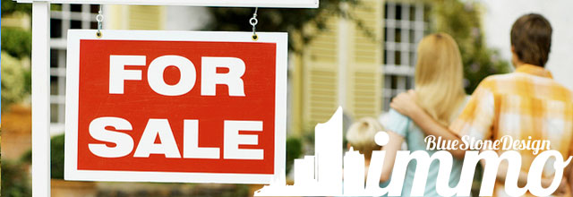 ®Mark Moz, Flickr BSDImmo ForSale Immobilien Joomla